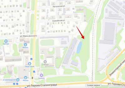 Прикрепленное изображение: Снимок экрана 2020-08-22 в 14.38.12.jpg